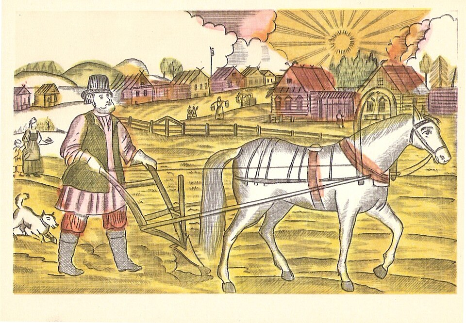 Меткие русские ругательства, которые могут заменить мат и обогатить словарный запас