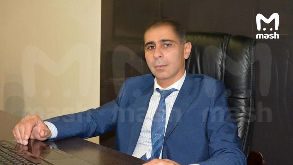 Прокуратура проверит калужскую телекомпанию, в редакции которой содержится крокодил