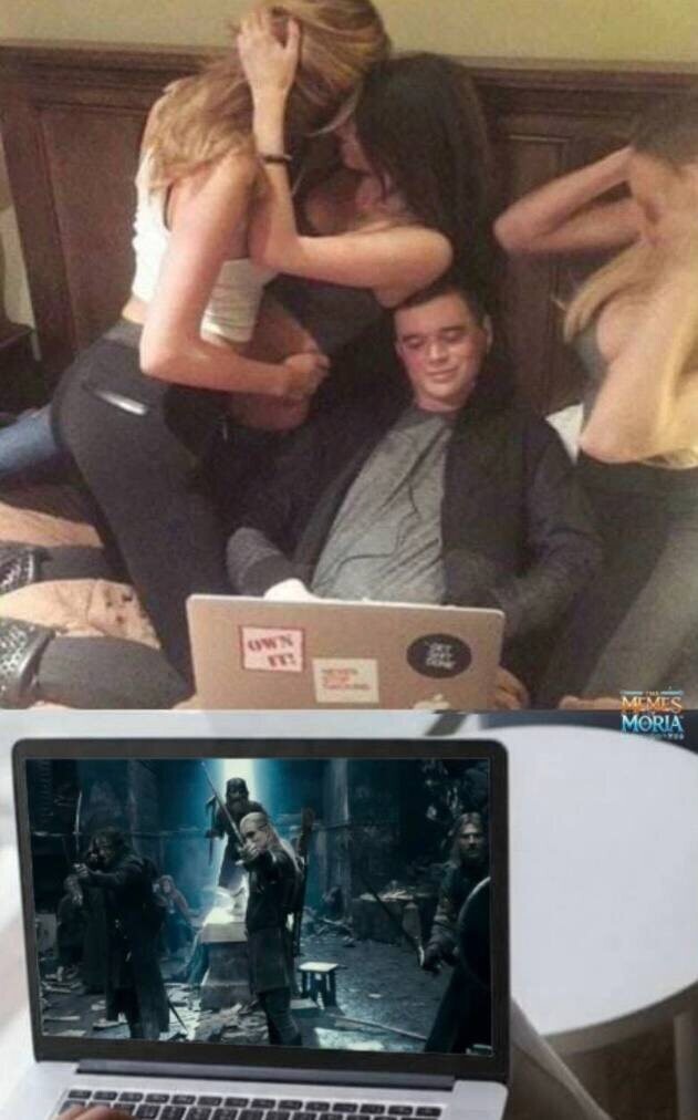 10. 0% осуждения, 100% понимания