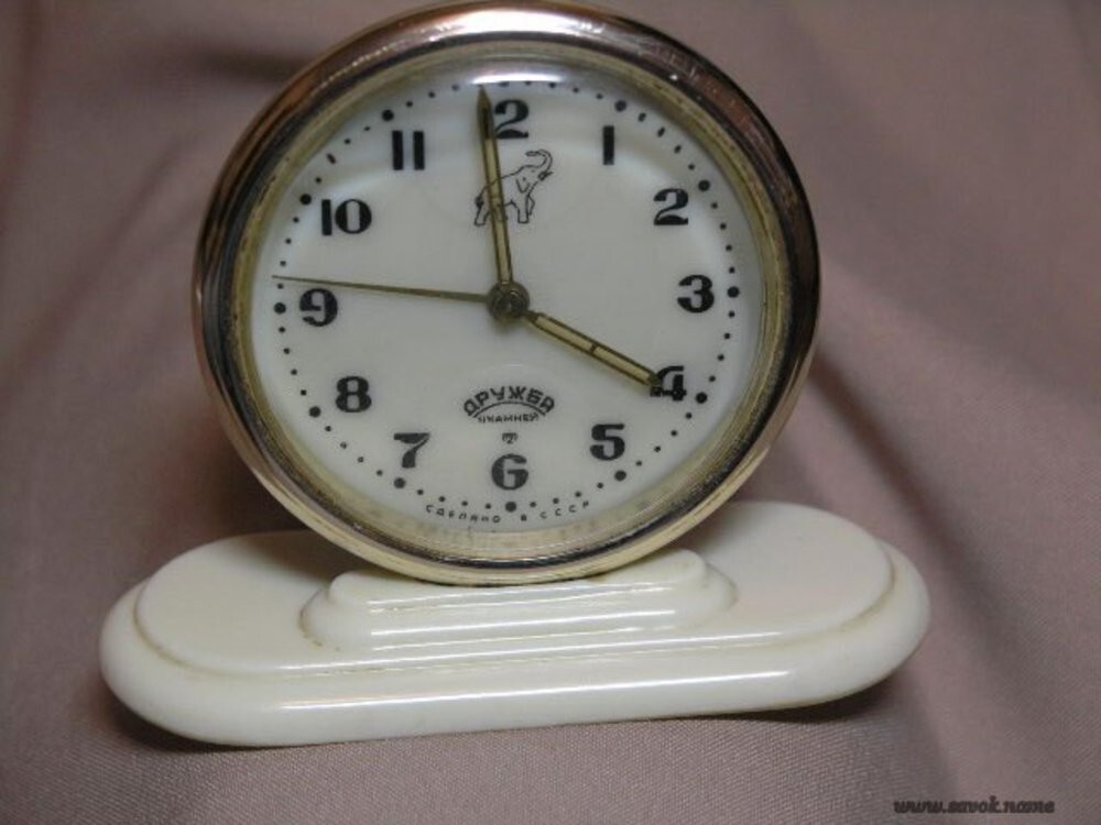 Интересные фотографии времен СССР