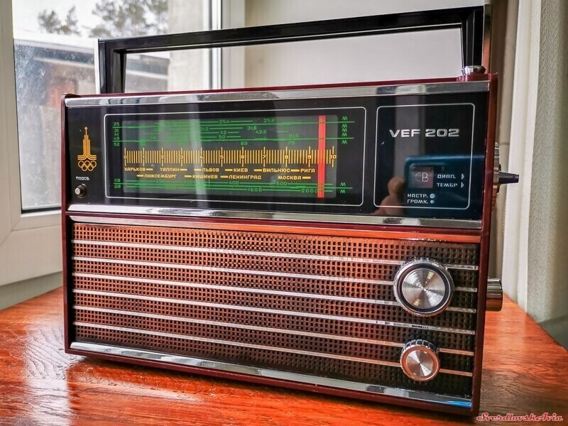 Интересные фотографии времен СССР