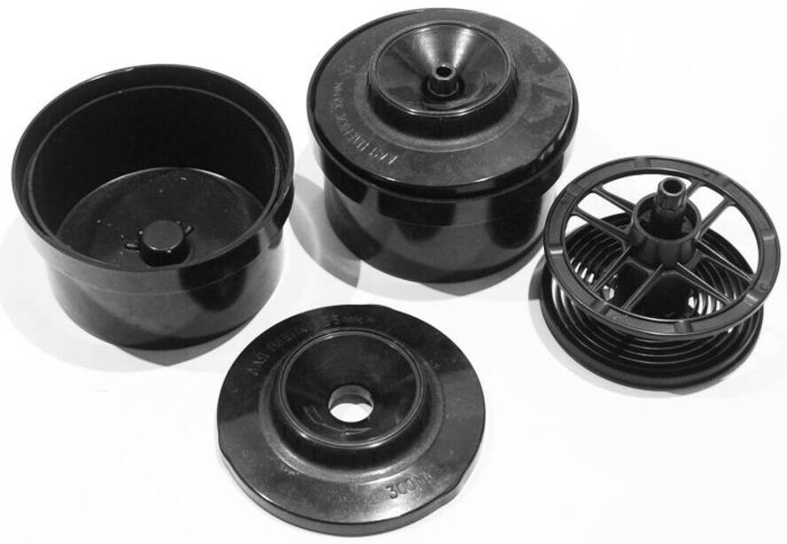 Интересные фотографии времен СССР