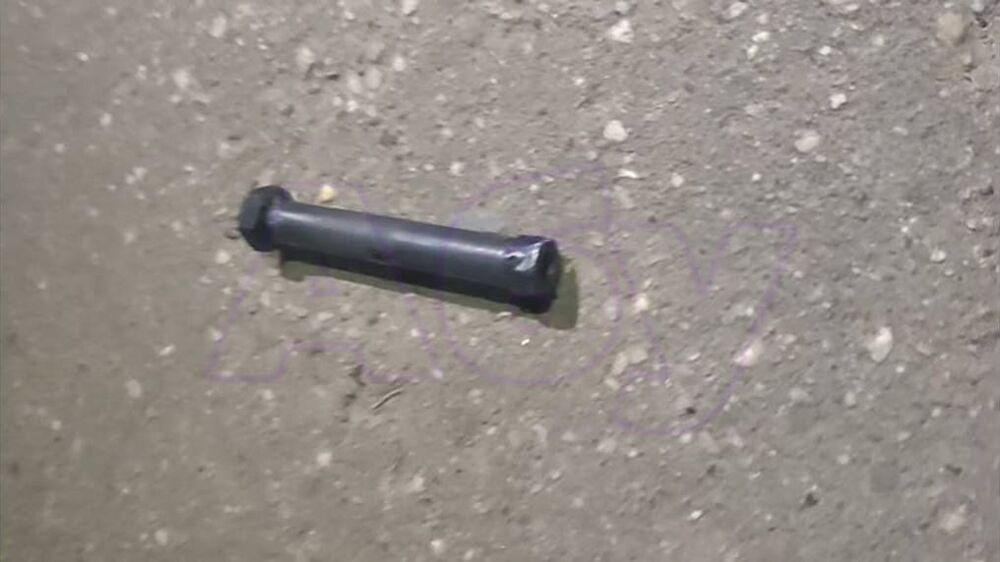 В Подмосковье мальчик лишился двух пальцев, подняв с земли подарочную упаковку с СВУ внутри