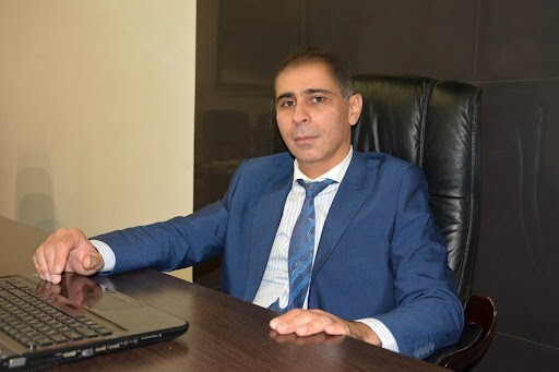 Прокуратура проверит калужскую телекомпанию, в редакции которой содержится крокодил