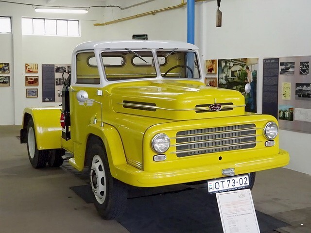 АвтоВсячина