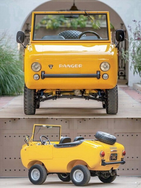 АвтоВсячина