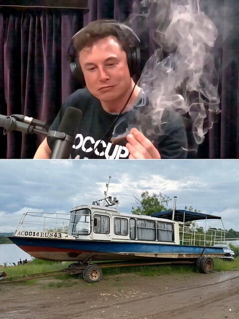 АвтоВсячина