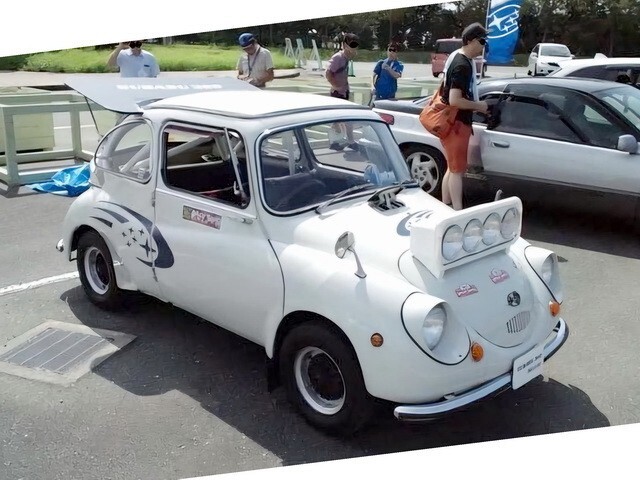 АвтоВсячина