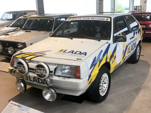 АвтоВсячина