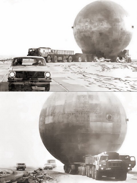 АвтоВсячина