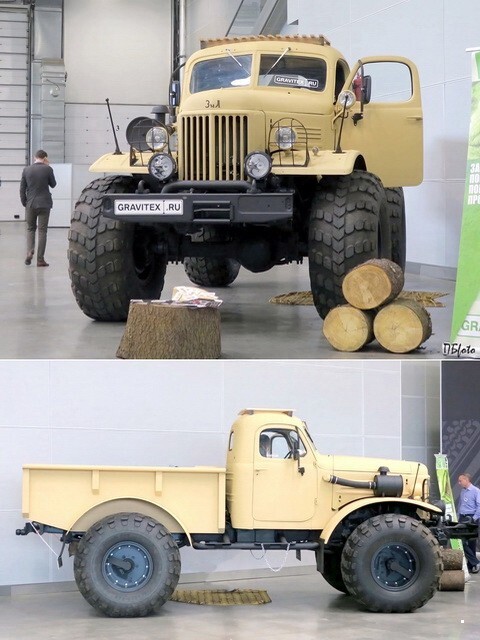 АвтоВсячина