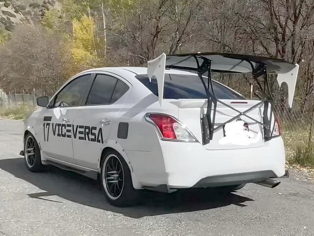 АвтоВсячина