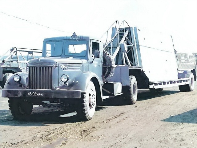 АвтоВсячина