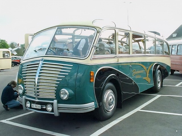 АвтоВсячина