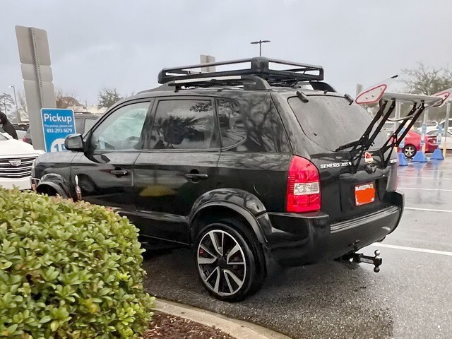 АвтоВсячина