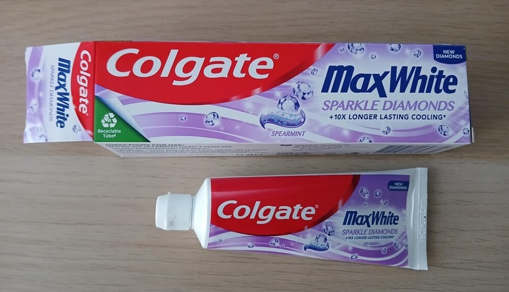 4. Будто миниатюру положили 