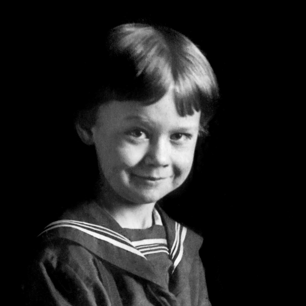 Чтобы помнили. Олег Табаков