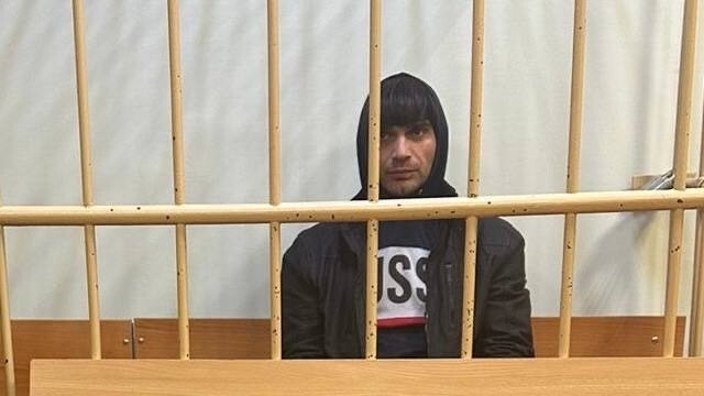 Политическая рубрика от NAZARETH за 13.11.25. Новости, события, комментарии - 1930