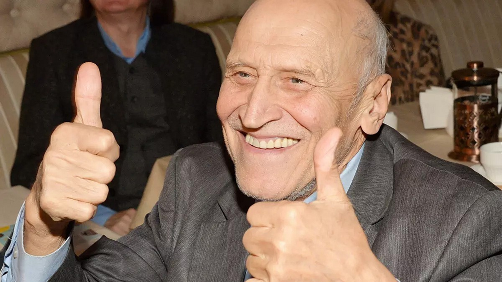 Что Дроздов говорил за кадром «В мире животных» и почему это вырезали?