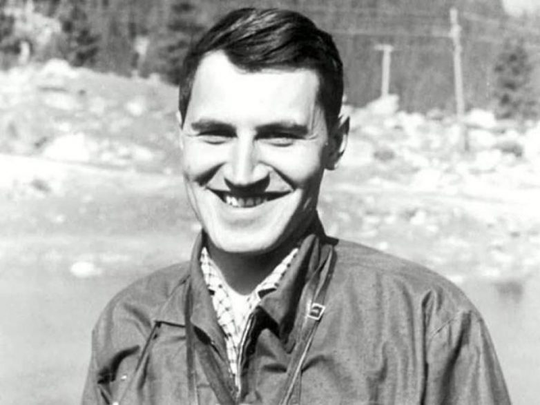 Что Дроздов говорил за кадром «В мире животных» и почему это вырезали?