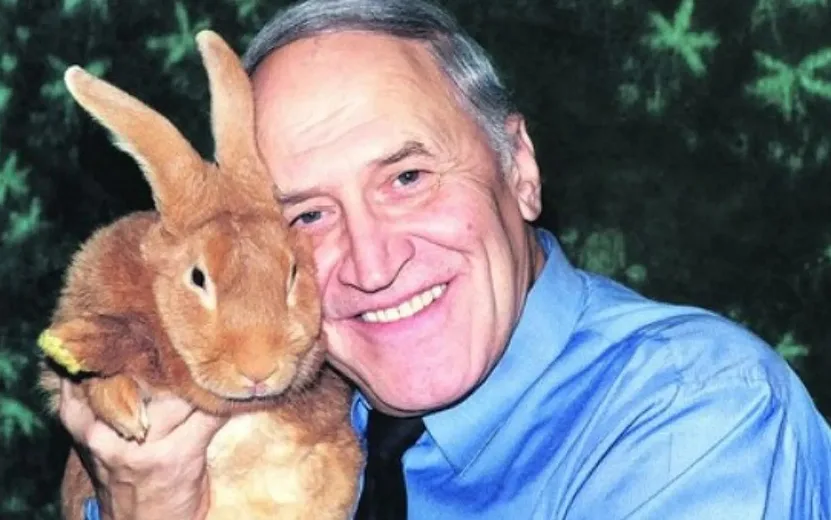 Что Дроздов говорил за кадром «В мире животных» и почему это вырезали?