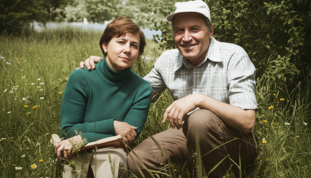 Что Дроздов говорил за кадром «В мире животных» и почему это вырезали?