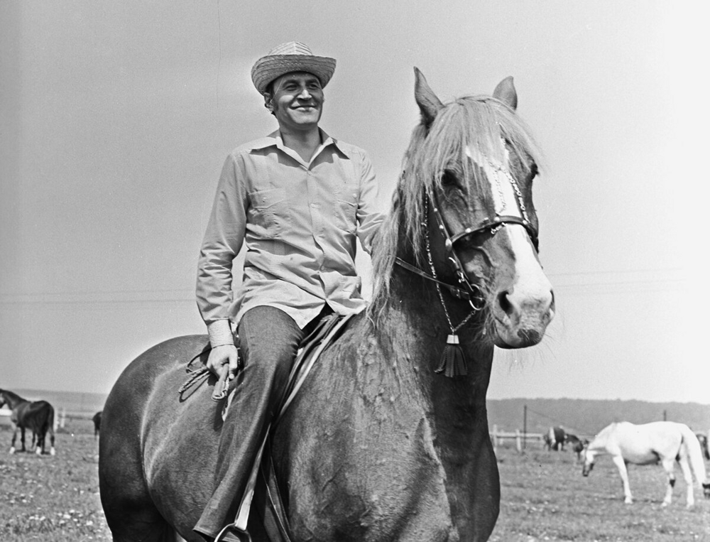 Что Дроздов говорил за кадром «В мире животных» и почему это вырезали?