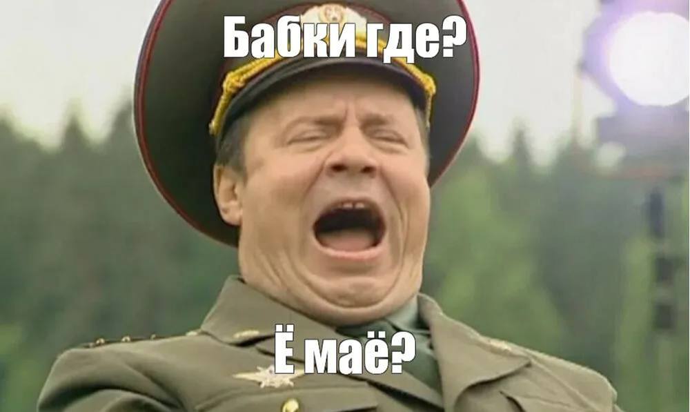 "Это не работа, а выполнение долга": Госдума отказалась повышать оклад солдатам-срочникам