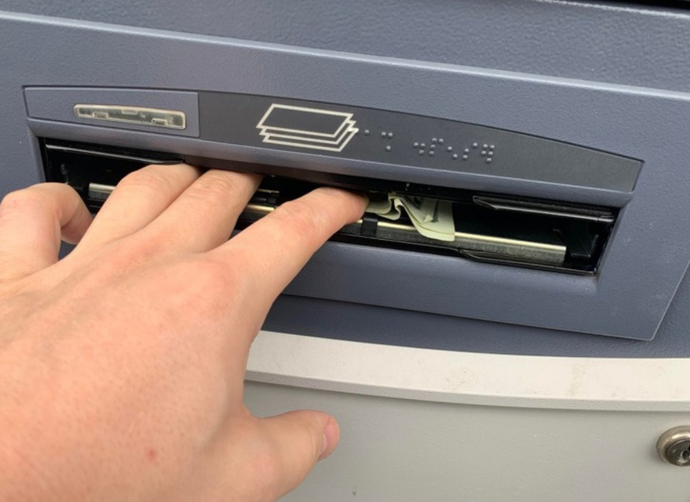 17 несчастных людей, которым сегодня не повезло