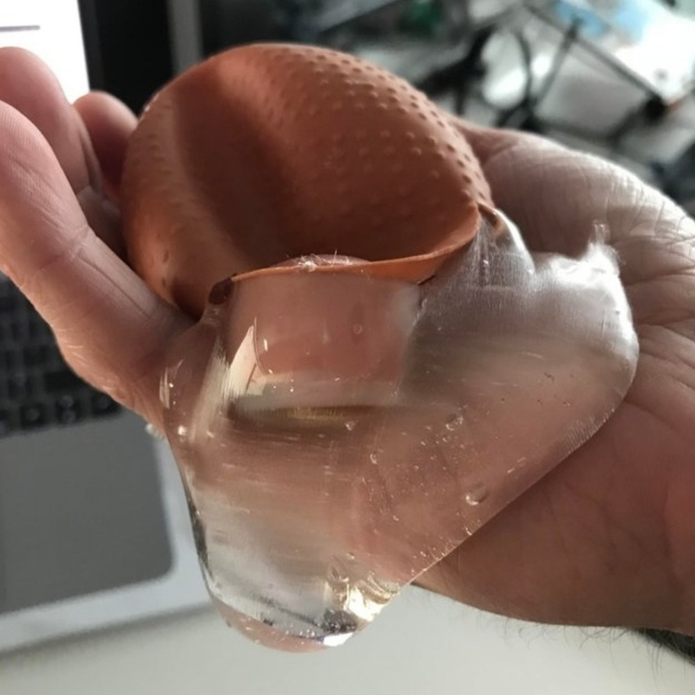 17 несчастных людей, которым сегодня не повезло