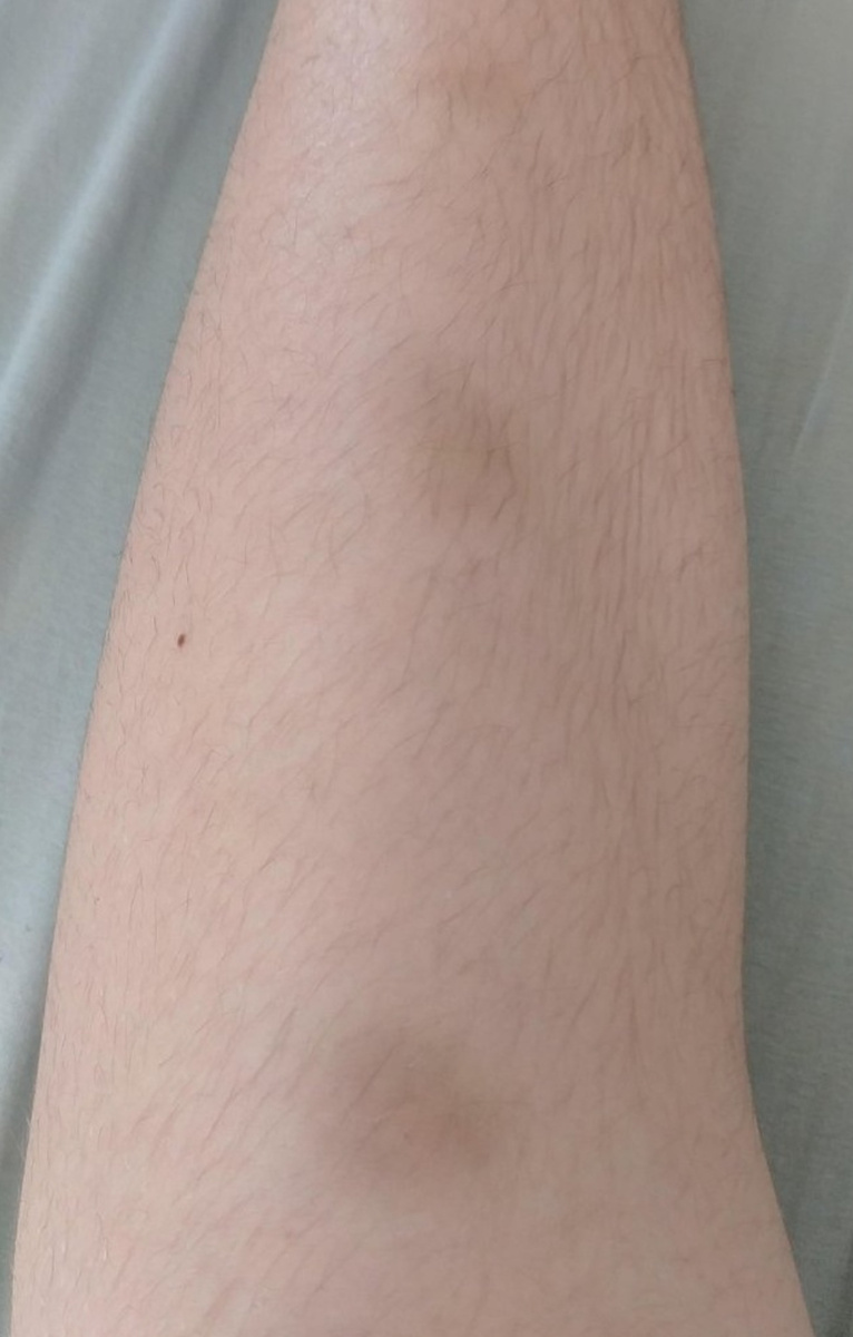 17 несчастных людей, которым сегодня не повезло