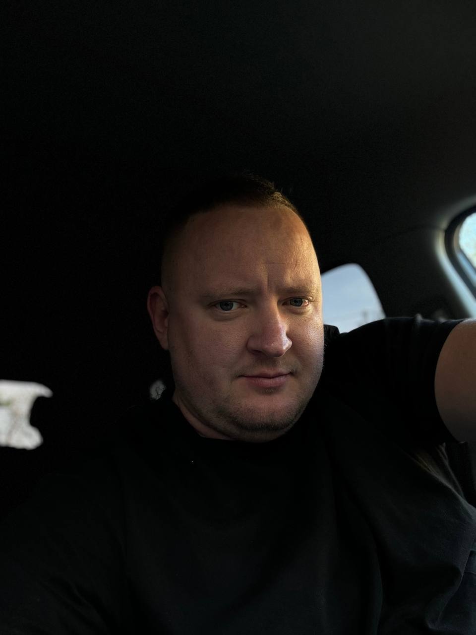 "С такой хабалкой никто жить не будет": краснодарцы пожаловались на депутата Климова, хамящего своим подписчикам