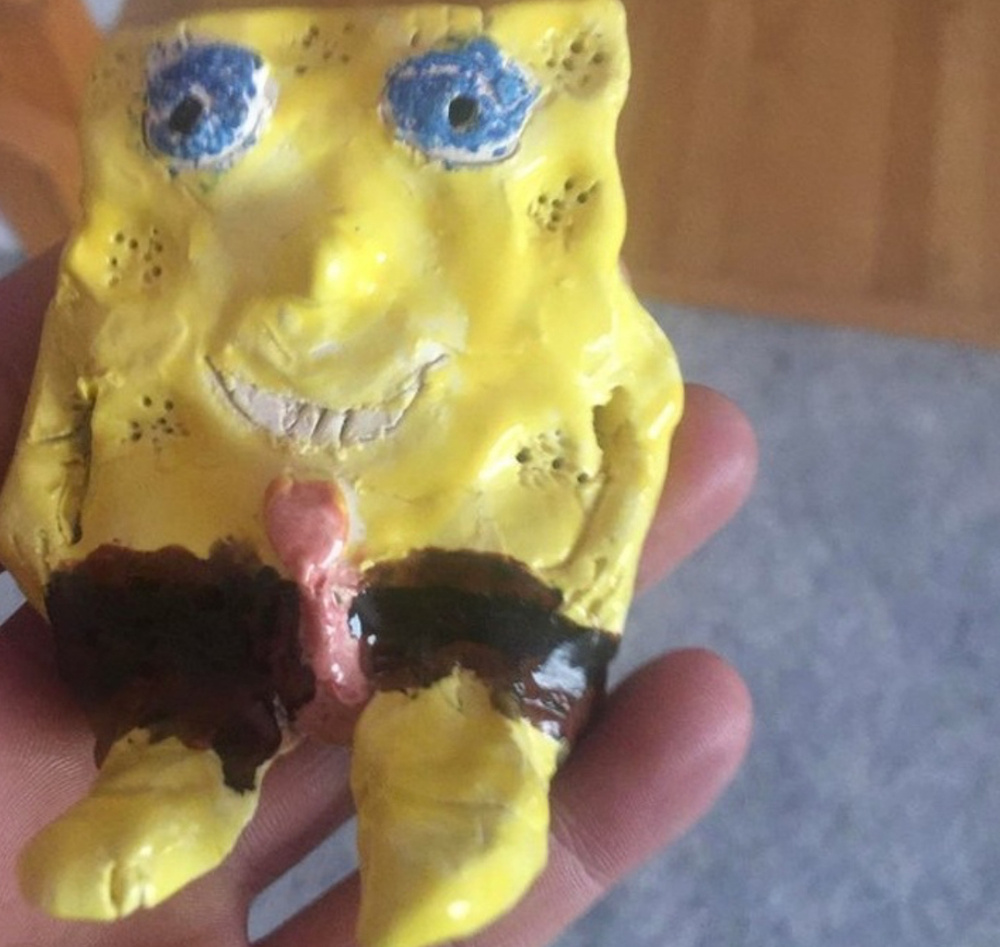 17 несчастных людей, которым сегодня не повезло