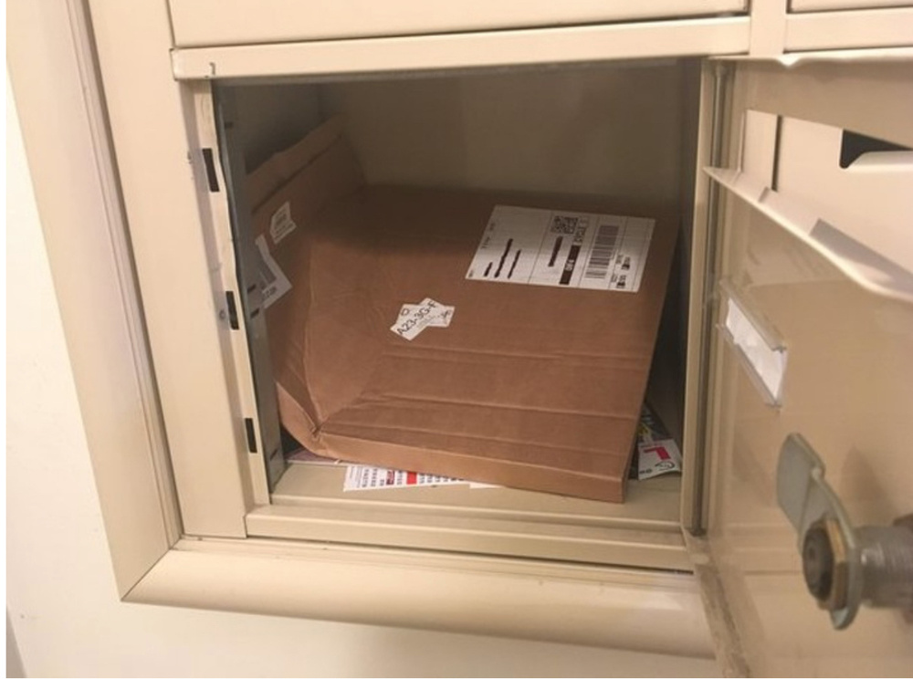 17 несчастных людей, которым сегодня не повезло