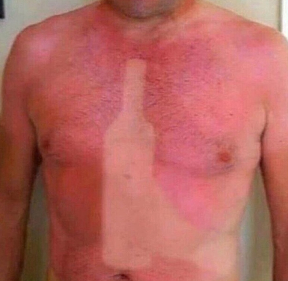 17 несчастных людей, которым сегодня не повезло