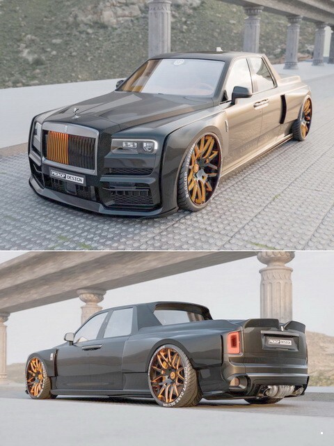 АвтоВсячина