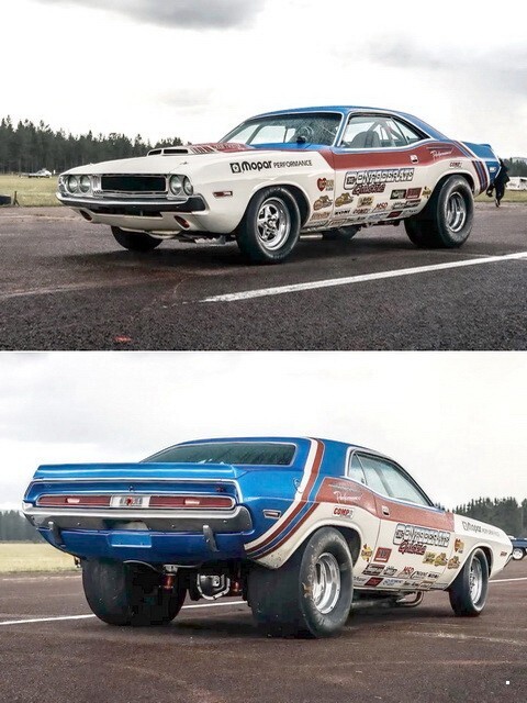 АвтоВсячина