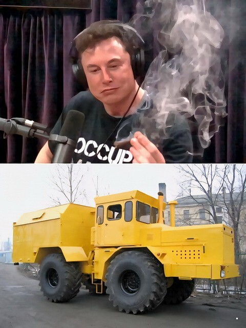 АвтоВсячина