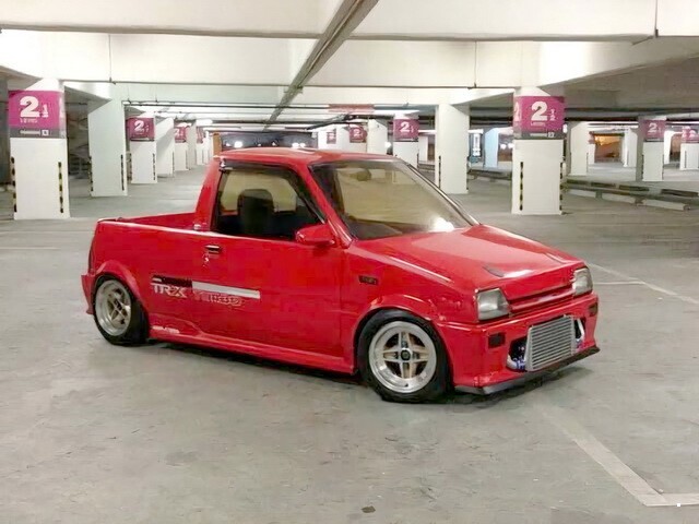 АвтоВсячина