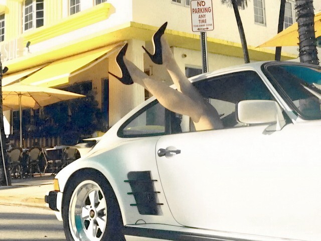 АвтоВсячина