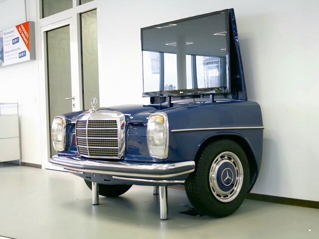 АвтоВсячина