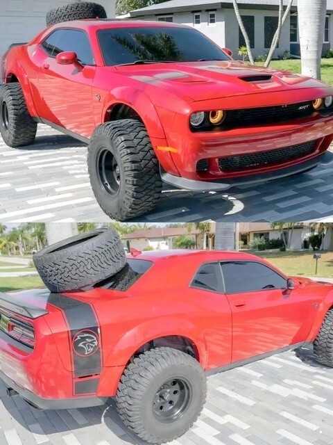 АвтоВсячина