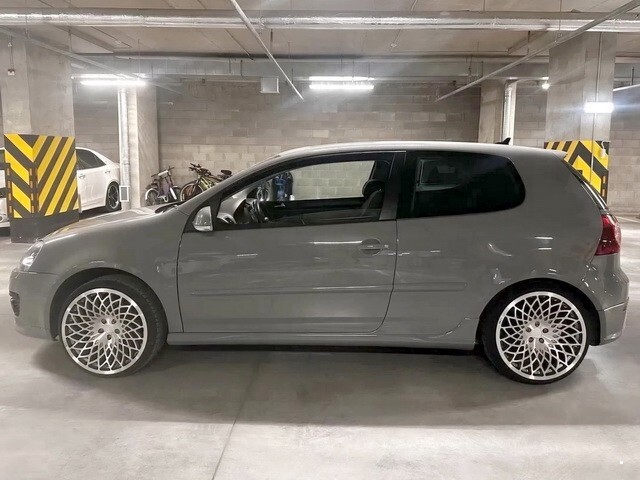 АвтоВсячина