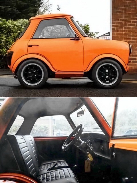 АвтоВсячина