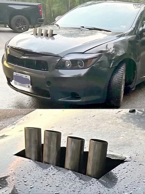 АвтоВсячина