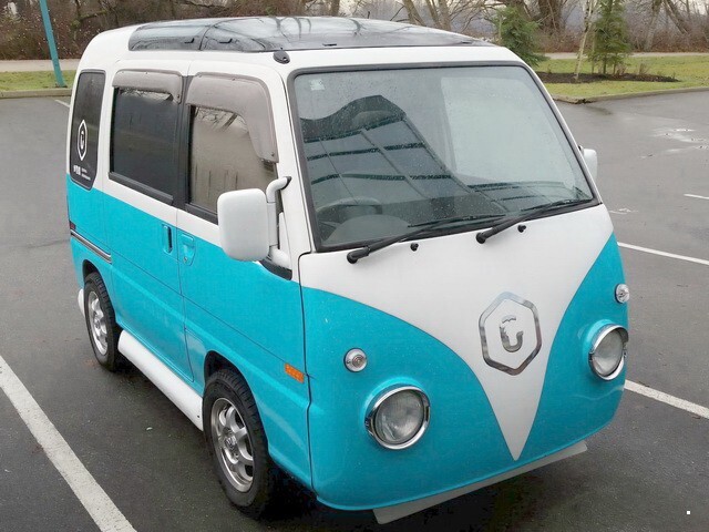 АвтоВсячина