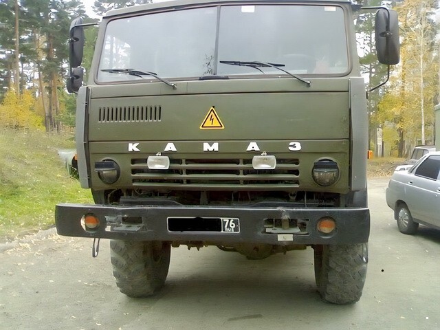 АвтоВсячина