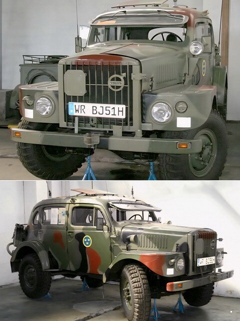 АвтоВсячина