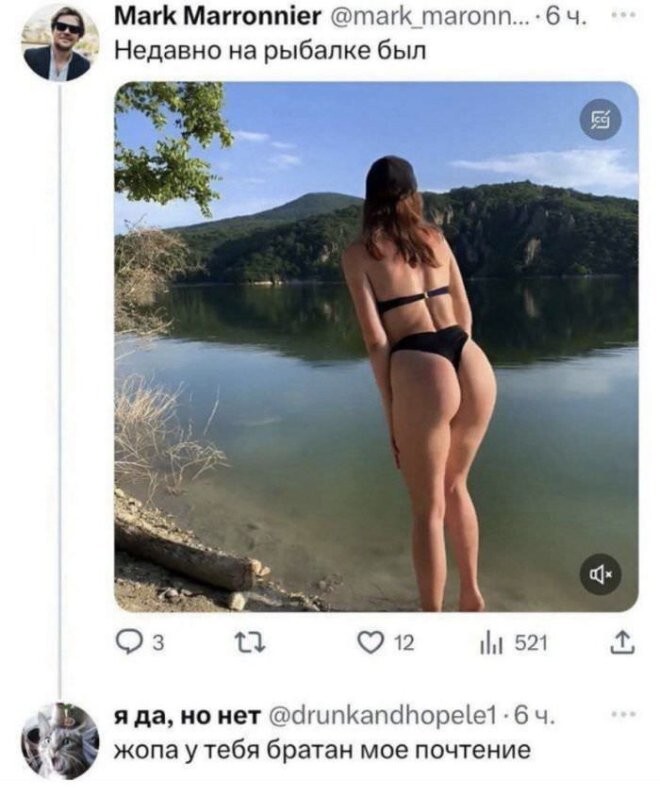 Смешные картинки