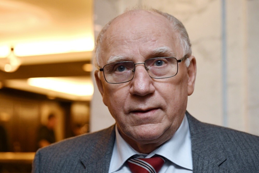 5 знаменитых отцов-одиночек, о тихом подвиге которых мало кто знает